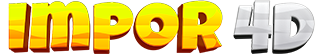 Impor4D